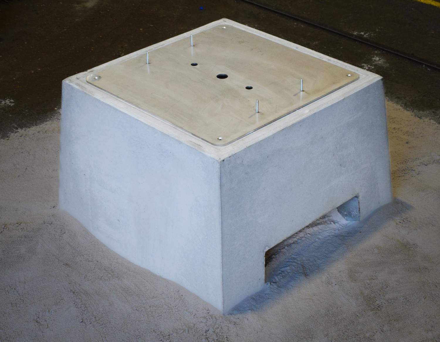 /_library/_files/2 - AFBEELDINGEN/B - WEGENBOUW/08 - SOKKELS/SOKKEL/PROD-711_DSC_3798.jpg